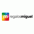 Regalos Miguel Promo Codes